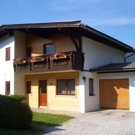 Haus2