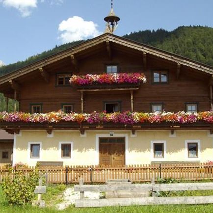 Geislhof
