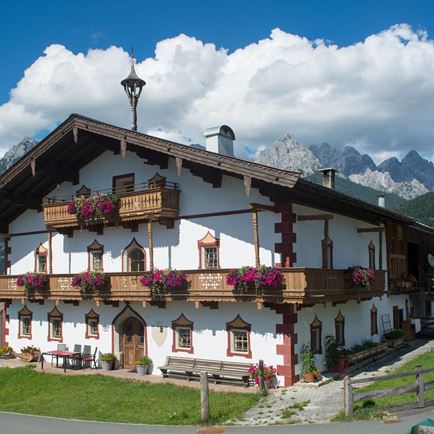 Stöcklhof