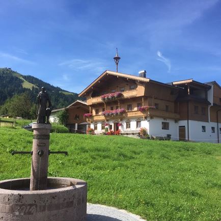 Trixlhof