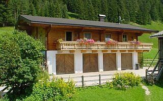 Ulnhof