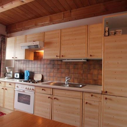 ap_steinberg_küche_2