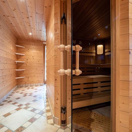Sauna2kl
