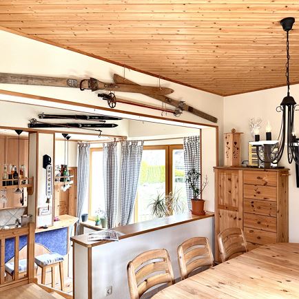 Aufenthalsraum_Frühstück