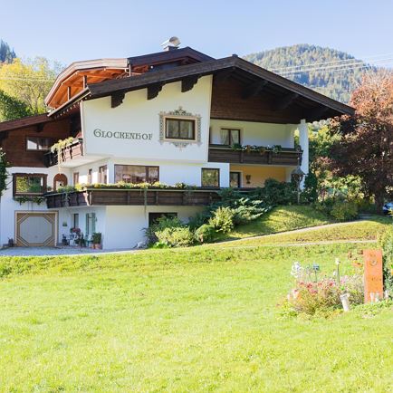 ferienwohnung-waidring-unterkunft-7979