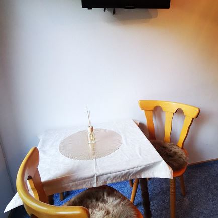 IMG_20220519_191412_edit_168526684321159_resized_2