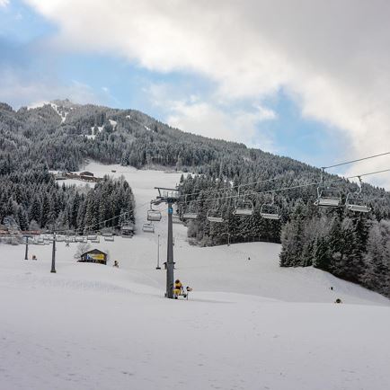 Am_Brummelbach_Pfarrgasse_17_Westendorf_Ausblick