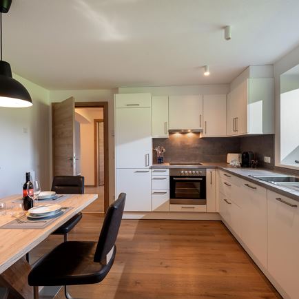 Appartement_Brummelbach_Pfarrgasse_17_Westendorf_W