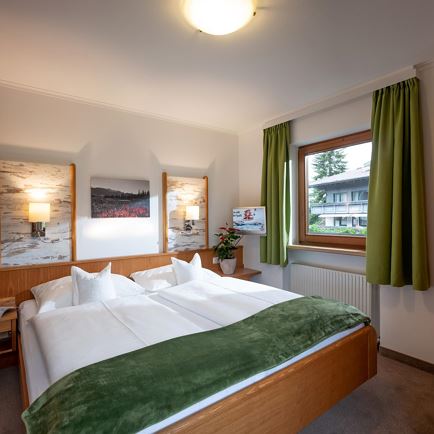 Apartment Anita Westendorf