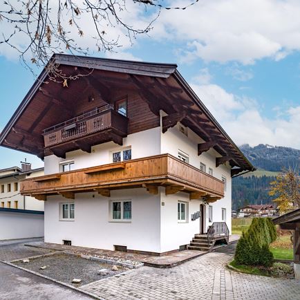 App. Krimbacher Markus