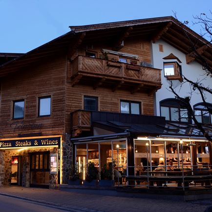 Appartement FeinSinn