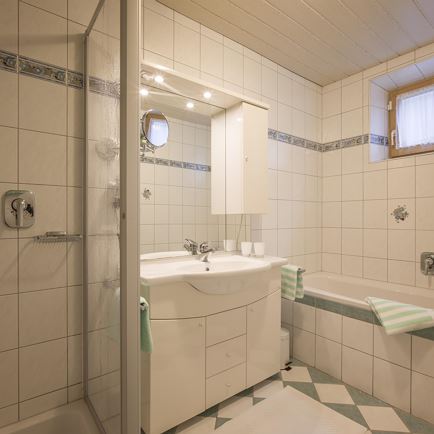 Appartement_Margaretha_Holzham_67_Westendorf_Badez