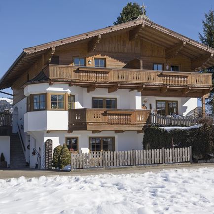 Holzham 67 Hausansicht 1024