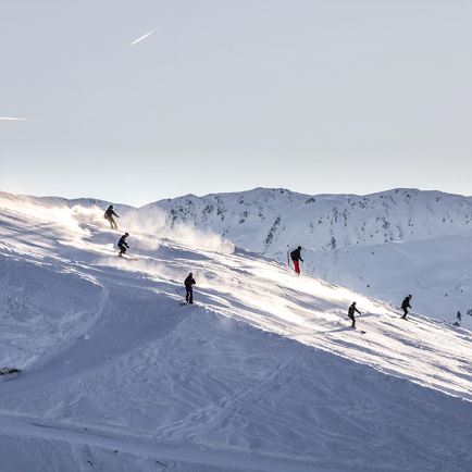 hd-Winter-Impressionen-fr-den-TVB-Westendorf-4©