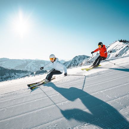 Skifahren_Kitzbüheler Alpen - Brixental (2020)_Mat