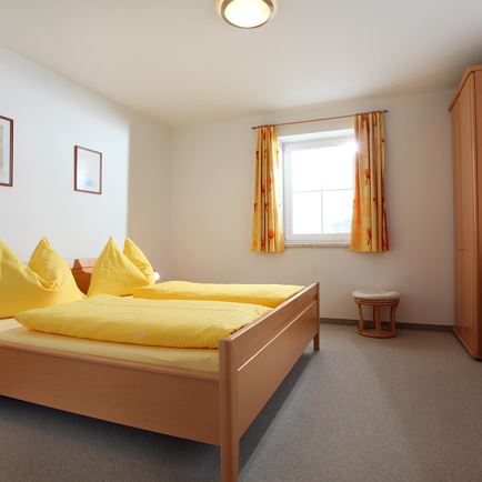 Appartements-Oberhauser-Antretter-Andrea-Holzham-9