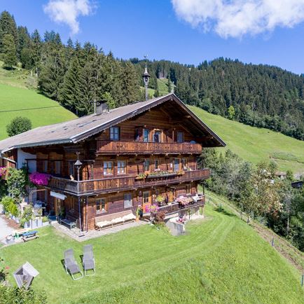 Troadstadl_Salvenberg_61_Westendorf_09_2020_Haus_a