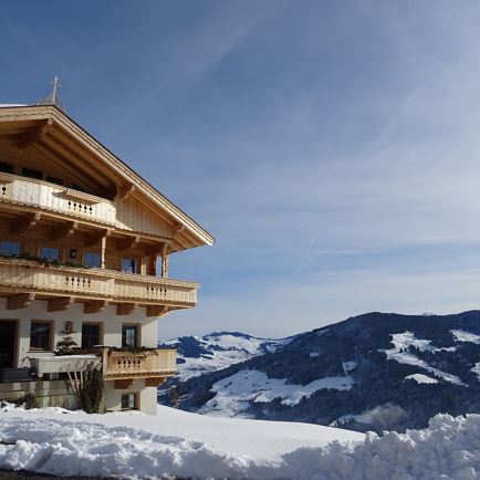 Beiniglhof