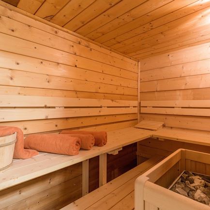 Chalet_Berta_Bichling_40_Westendorf_Sauna
