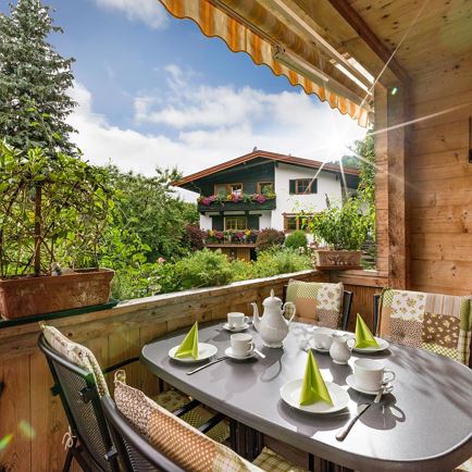 Chalet_Berta_Bichling_40_Westendorf_Terrasse