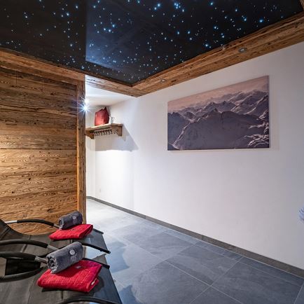 Tirol_Chalet_Michael_Wallner_Ried_38_Westendorf_Ru
