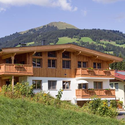 Außenansicht1