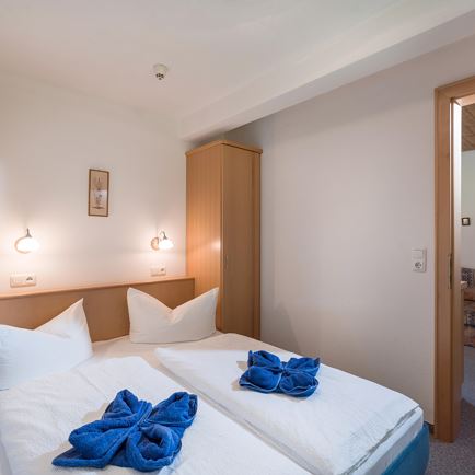 Freihof_Holzham_108_Westendorf_05_2022_Appartement