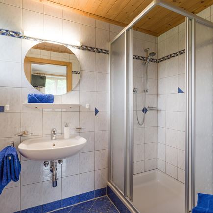 Freihof_Holzham_108_Westendorf_05_2022_Zimmer_Alpe