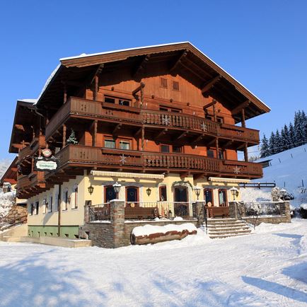 Gasthof zum Lendwirt