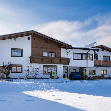 Haus_Anita Haus_aussen_Winter_3