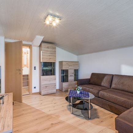 Haus_Bergland_Holzham_18_Westendorf_Appartement_Wo