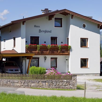 Haus_Bergland_Holzham_18_Westendorf_Haus_aussen_1