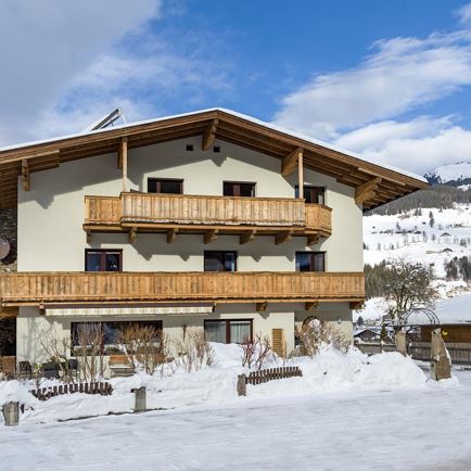Haus_Chorblick_Bergliftstrasse_23_Westendorf_Haus_