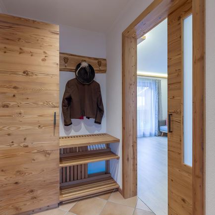 Haus_Erharter_Thomas_Holzham_59_Westetendorf_01_20