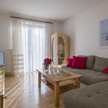 Haus_Janine_Bichling_164_Westendorf_Wohnzimmer_neu