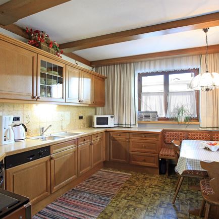 Haus-Josef-Steger-Georg-Oberwindau-42-Westendorf-K