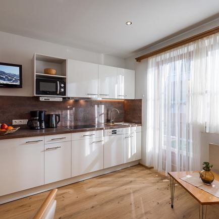 Haus_Oskar_Unterdorf_16_Westendorf_12_2020_Kueche