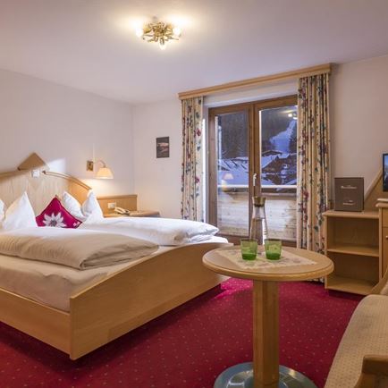 Doppelzimmer_Standard