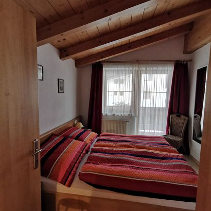 IMG_20220715_184101 - Kopie