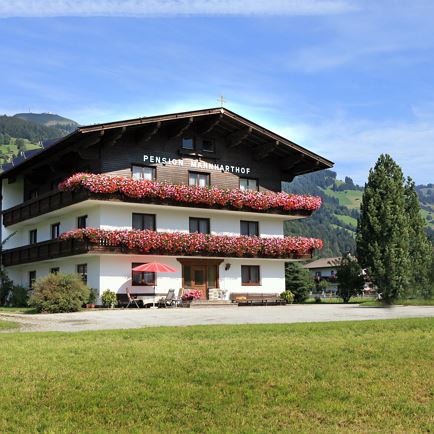 Mannharthof-Aschaber-Johann-Unterdorf-21-Westendor