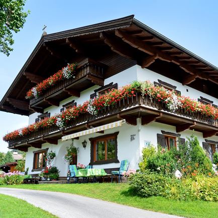 Neukumhof