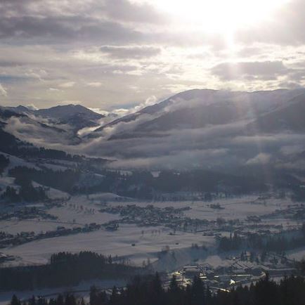 Hof_Örgen_Aussicht_Winter