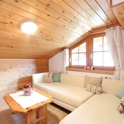 oergenhof-wohnzimmer