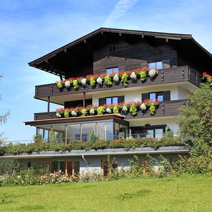 Reiterhof