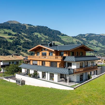 Samer_Apartments_Pfarrgasse_16_Westendorf_09_2023_