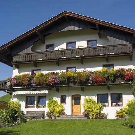 Schwendter-Hof