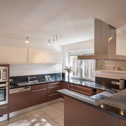 The_Slope_Apartment_Schulgasse_23_Westendorf_Daber