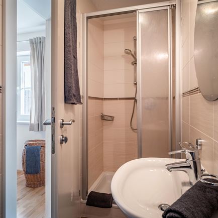 The_Slope_Apartment_Schulgasse_23_Westendorf_Daber