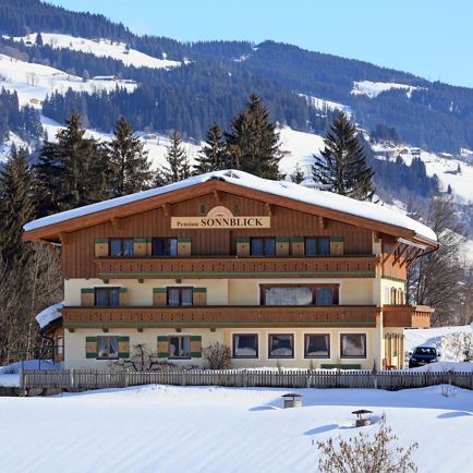 Reinigungskraft (m/w/d)