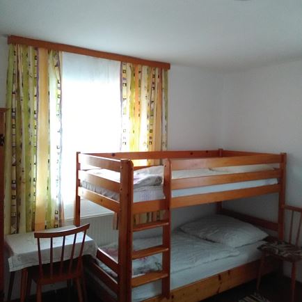 IMG_20181221_145043_BurstSnap_1